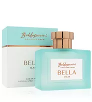 Baldessarini Bella Mare Eau De Parfum 30ml kvepalai
