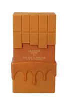 Arabiyat Sugar Toffee Ganache Eau De Parfum 100ml kvepalai