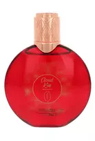 Flavia Cloud Kiss Eau De Parfum 100ml plaukų dulksna