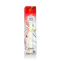 Hermes Twilly d´Hermes Tutti Twilly Eau De Parfum 15ml kvepalai