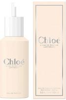 Chloe Chloe L'Eau De Parfum Lumineuse Eau De Parfum 150ml kvepalai