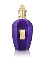 Xerjoff V Collection Laylati Eau De Parfum 100ml kvepalai