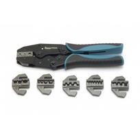 Užspaudimo replės KAMASA TOOLS K248