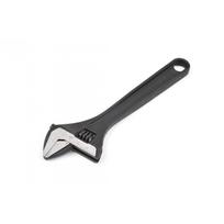 Reguliuojamasis veržliaraktis KAMASA TOOLS K7265
