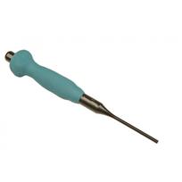Skylamušis KAMASA TOOLS K1995