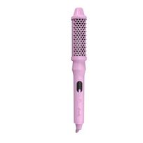 Mermade Thermal Brush karšto oro plaukų šepetys 32mm 1 vnt.