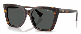 Moteriškas Akiniai RALPH BY RALPH LAUREN RA5349U 500387
