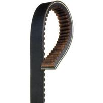 CVT pavaros diržas GATES 77G3158