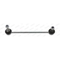 Stabilizatoriaus traukė MOOG BM-LS-5609