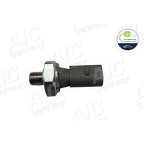 Alyvos slėgio jungiklis AIC 52685