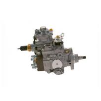 Įpurškimo siurblys BOSCH 0 460 416 086