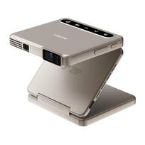 Projektorius AURZEN Zip Projector (gold)