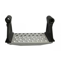 Pakoja PACOL MER-SP-057R