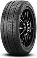 Pirelli Ice Zero Asimmetrico Plus 225/55R17 101 H XL,
