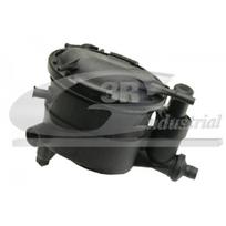 Kuro filtro korpusas 3RG 97201