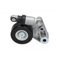 V formos rumbuoto diržo įtempiklio skriemulys KAVO PARTS DTP-6528