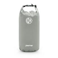 Vandeniui atsparus krepšys Peme Hydro, 30L