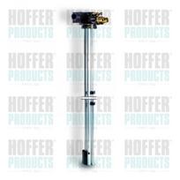 Kuro bako jutiklis HOFFER 7409241
