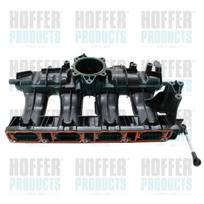 Įsiurbimo kolektoriaus modulis HOFFER 7519613