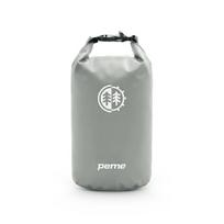 Vandeniui atsparus krepšys Peme Hydro, 20L
