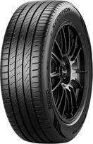 Pirelli Scorpion S3 255/45R20 105 W XL