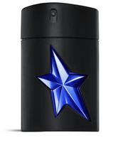 Eau de Parfum Thierry Mugler A*Men Stellar 50 ml medieninis gurmaniškas kvapas vyrams