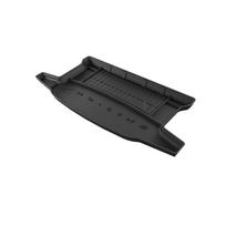 Bagažinės kilimėlis FROGUM TM405660 Toyota Yaris