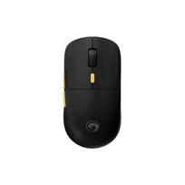 Marvo Niro 50 G912W BK wireless