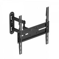 TV laikiklis Deltaco ARM-1200-B, 32–65"