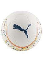 Puma Futbolo Kamuolys Neymar Jr White Colored 084232 01