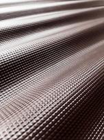 Profiliuotas PVC lakštas Gutta EVO PE/PP, 200 cm x 95 cm x 3 mm