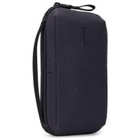 Thule Waist Pack 3205440 – juodas universalus diržo krepšys
