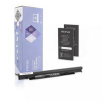 Battery for HP 250 G6 2200 mAh (33 Wh) 14.4 - 14.8 Volt
