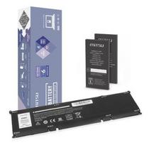 Battery Dell Alienware precision 7260mAh 11,55