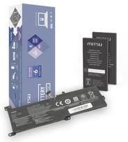 Battery for Lenovo IdeaPad 320 4050 mAh (30 Wh) 7.4 - 7.6 Volt