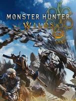 Monster Hunter Wilds - Blossomdance DLC Pack (DLC) Steam Key (PC) LATAM