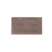 Švitrinis popierius MIRKA Abranet 70x125mm P120 10pcs