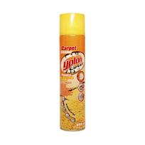 Kilimu valiklis YPLON, 0,6 l