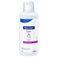 BAKTOLAN Balm rankoms kremas 350 ml