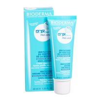 ABCDerm Peri Oral (vaikams ir kūdikiams) nuo sudirginimų aplink burną kremas 40 ml