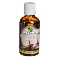 ALIEJUS kosmetinis JONAŽOLIŲ  . 50 ml