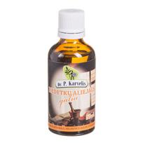 ALIEJUS kosmetinis MEDETKŲ 50 ml