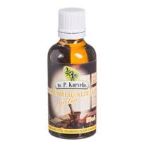 ALIEJUS kosmetinis RAMUNĖLIŲ  . 50 ml