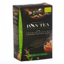 IVAN TEA LAPELIAI natūrali fermentuota arbata 35 g