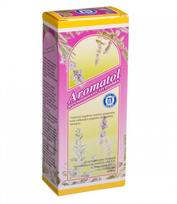AROMATOL geriamasis tirpalas 100 ml