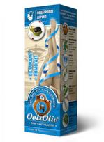 AVIES taukai OVIS OLIO kojoms šaldantis gelis su kaštonais 70 g
