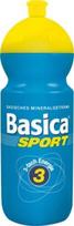 BASICA SPORT gertuvė 0,5 L