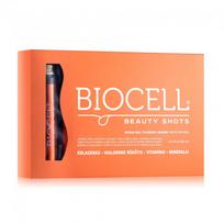 BIOCELL Beauty Shots 25 ml skystis N14