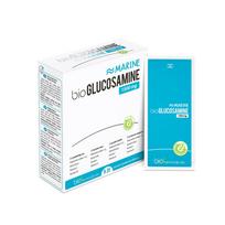 bioGLUCOSAMINE 1500 mg milteliai N20