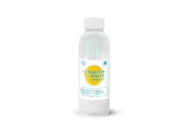 bioMAGNIS+bioKALIS vanduo 0,5 l